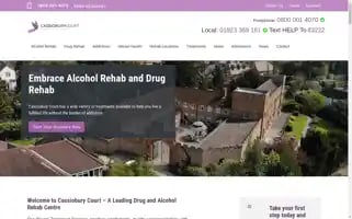 Cassioburycourt.com Screenshot 2024-06-17 03:48:52