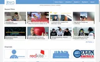 Jtvcancersupport.com Screenshot 2024-06-15 03:47:30