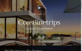 Coastlinetrips.com Screenshot 2024-04-16 03:02:14