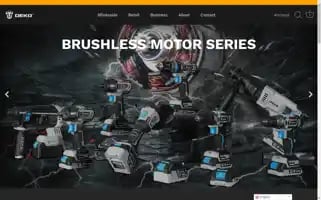 Dekotools.com Screenshot 2024-05-05 06:25:45