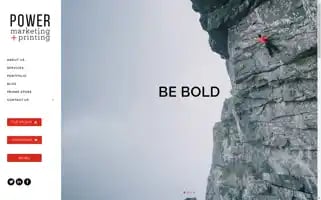 Powermarketingprinting.com Screenshot 2024-05-13 11:26:27