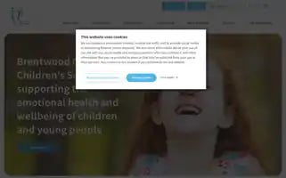 Bccs.org.uk Screenshot 2024-07-04 22:22:00