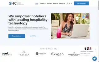 Hotel-competence.com Screenshot 2024-07-02 21:44:19