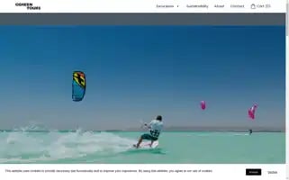 Osheentours.com Screenshot 2024-04-25 09:49:06