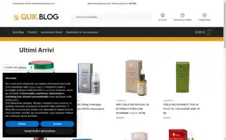 Quik.blog Screenshot 2024-05-25 01:29:09