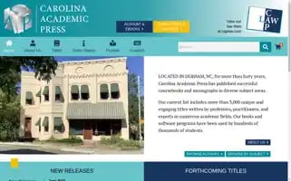 Cap-press.com Screenshot 2024-07-01 17:36:19