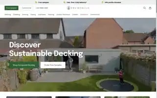 Envirobuild.com Screenshot 2024-05-04 06:21:55