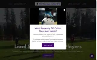 Westkootenayfootball.com Screenshot 2024-06-15 01:23:19
