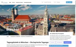 Muenchen-tagungshotels.com Screenshot 2024-04-22 23:21:58