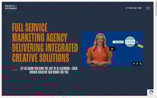 Searchinternet.com.au Screenshot 2024-07-07 08:54:35