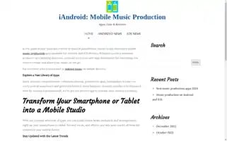 Iandroid.eu Screenshot 2024-05-12 08:11:09