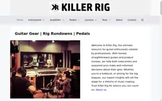 Killerrig.com Screenshot 2024-06-28 19:31:22