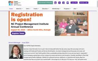 Ncpmi.org Screenshot 2024-07-01 08:47:16