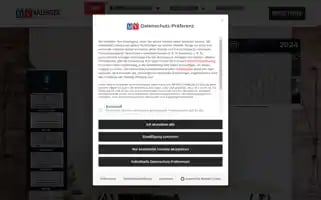 Mv-kalender.shop Screenshot 2024-06-16 16:44:33