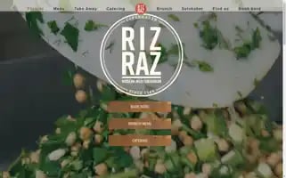 Rizraz.dk Screenshot 2024-06-11 14:44:36