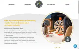 Jufenmees.com Screenshot 2024-07-08 16:43:07