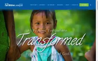 Bibleleague.ca Screenshot 2024-07-02 15:48:06