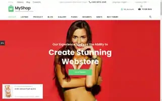 Myshop-default.myshopify.com Screenshot 2024-05-04 11:19:39