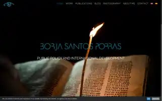 Borjasantosporras.org Screenshot 2024-06-11 19:18:30