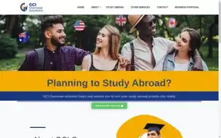 Gcioverseas.com Screenshot 2024-05-20 01:07:35