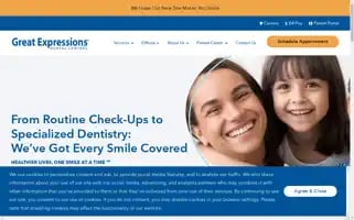 Greatexpressions.com Screenshot 2024-05-09 23:32:40