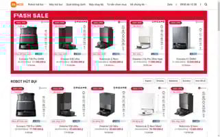 Mihochiminh.com Screenshot 2024-05-24 10:40:28
