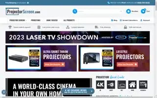 Projectorscreen.com Screenshot 2024-05-13 12:44:36