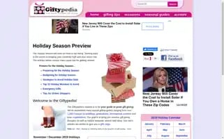 Giftypedia.com Screenshot 2024-05-09 21:27:22