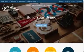 Jorunnasb.com Screenshot 2024-05-16 03:43:17