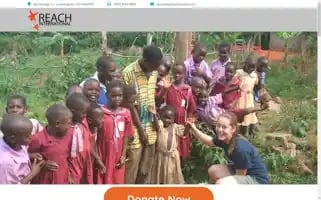 Krystleskids.com Screenshot 2024-05-24 05:45:34