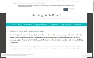 Building-bonds.org Screenshot 2024-07-02 20:03:37