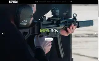 Kcius.com Screenshot 2024-05-16 04:12:57