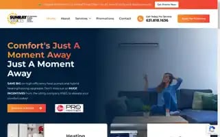 Sunrayservices.com Screenshot 2024-05-14 03:22:36