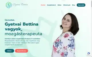 Mozgasterapeuta.com Screenshot 2024-07-10 01:34:25