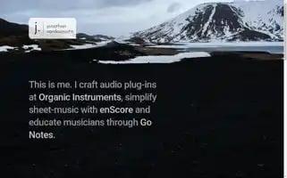 Thejonathanv.com Screenshot 2024-06-26 19:18:41