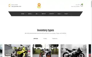 Balimotorbikes.rentals Screenshot 2024-05-28 05:35:29