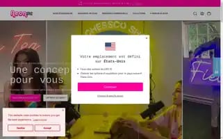 Neonific.fr Screenshot 2024-05-03 12:20:23