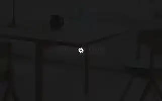 Healthtravel.fr Screenshot 2024-04-26 18:02:02