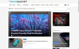 Teknogadyet.com Screenshot 2024-05-14 06:13:17