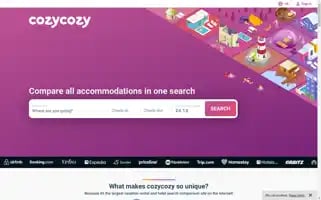 Cozycozy.com Screenshot 2024-06-26 19:36:22