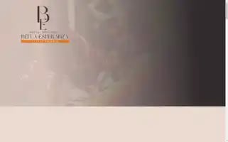 Telarbellaesperanza.com.ar Screenshot 2024-06-18 21:08:36