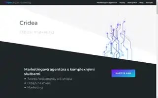 Cridea.sk Screenshot 2024-06-15 21:19:35