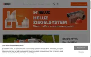 Heluz.at Screenshot 2024-07-10 06:14:09