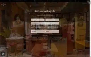 Lapulperianyc.com Screenshot 2024-06-27 07:54:06