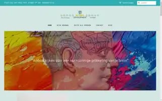 Artbaseddevelopment.com Screenshot 2024-04-17 11:50:21