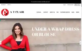 Winkintimates.com Screenshot 2024-05-05 20:59:14