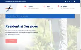 Powerwashpcs.com Screenshot 2024-05-28 07:24:56