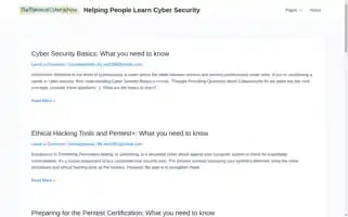 Thefutureofcyberisnow.com Screenshot 2024-05-24 13:36:47