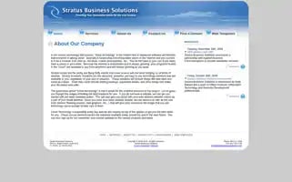 Stratusbusinesssolutions.com Screenshot 2024-06-13 09:19:32