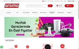 Arsimo.com Screenshot 2024-07-08 12:49:45